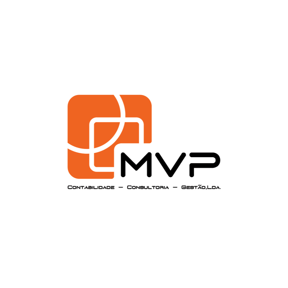 Initial Letter M V P Vector & Photo (Free Trial) | Bigstock